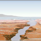 Illustration for article titled Scientists unveil more proof that water still flows on Mars